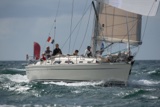lucky ned pepper 2278c whyw18 mon gjmc 7521w
